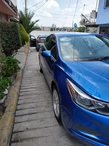AutoSpa Quality & Wash