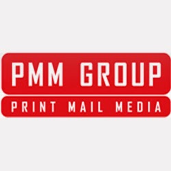 P M M Group UK Ltd - Thumbnail