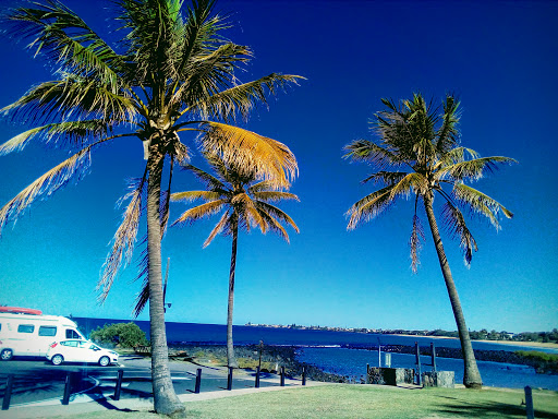 Bargara Golf Club
