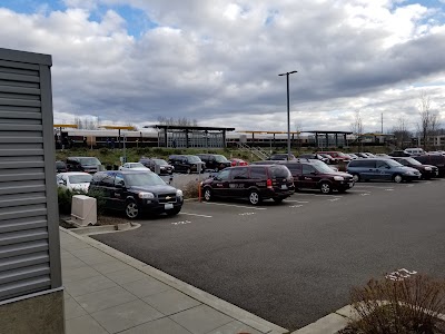 Tukwila