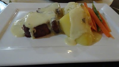 Photos of La Taberna