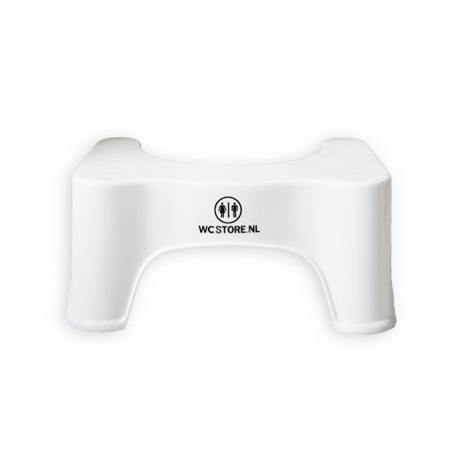 WC Store - Visual