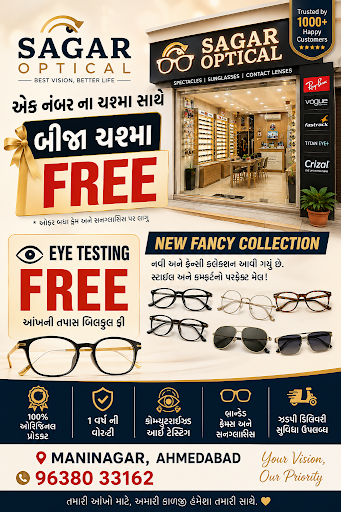 Buy 1 get 1 free post image