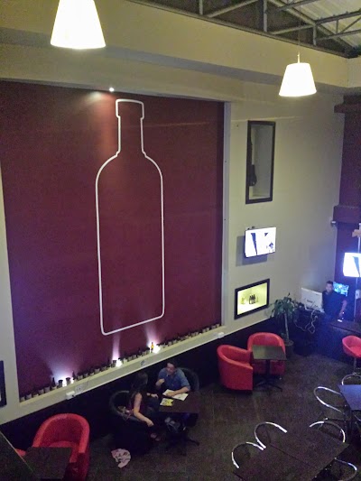 Photos of Zona Pub
