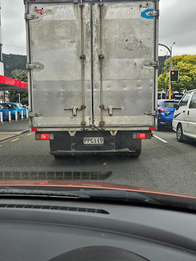 Wise Move — Low-Cost Moving Services