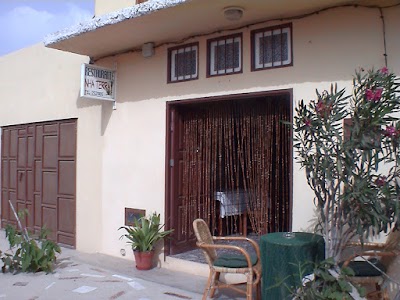 Photos of Restaurant nha terra