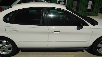 Photos of Cash N Carry Motors