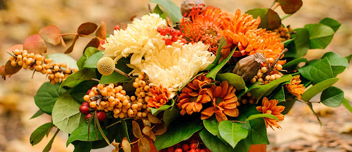 Schnucks Grandview Floral - Thumbnail