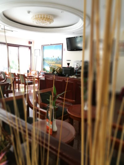 Photos of Cardamom Hotel And Apartment