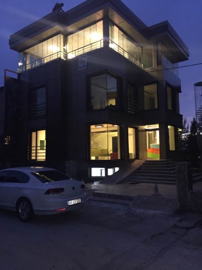 Photos of DR. MEHMET TURFANDA CMT PEDIATRICS CLINIC