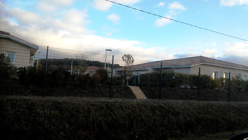 Photo de Les Sénioriales Cavillargues à Saint-Geniès-de-Comolas (30150)