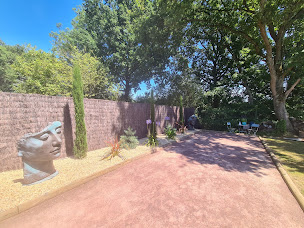 Photo n°7 de KERYAG à Vendôme (Jardinerie)