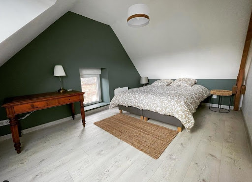 Photo de Le Gîte de Piana