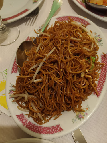 26 Rue du Dr Oursel, 27000 Évreux, France