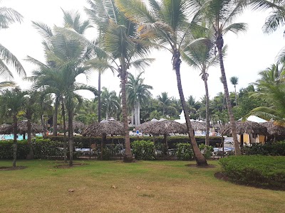 Photos of CLUBHOTEL RIU MERENGUE 5*