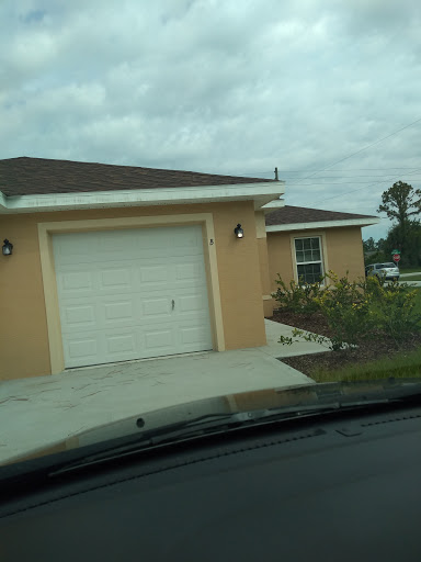 Apex Realty Services Inc Gallery - United States