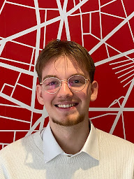 Photo n°16 de ANTONY AGENCE DE LA GARE ORPI à Antony (Agence de location immobilière)