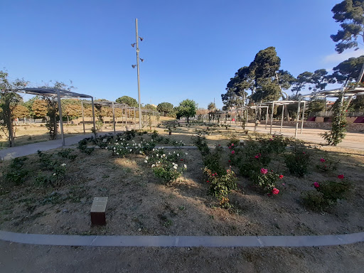 Parc Mas Iglesias - Thumbnail