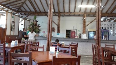 Photos of Asadero La Bonga