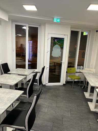 Photo 7 - Fast Chicken Ittenheim