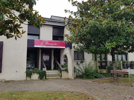 Photo de Fédération des APAJH