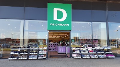 Deichmann, Severin, Bjelovarsko-Bilogorska(+385 642 309)