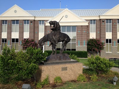 Owasso Municipal Court Clerk