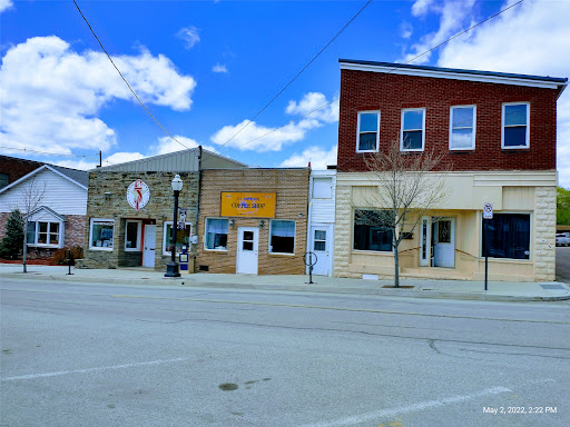 Studio 7 School of Dance Gallery - United States