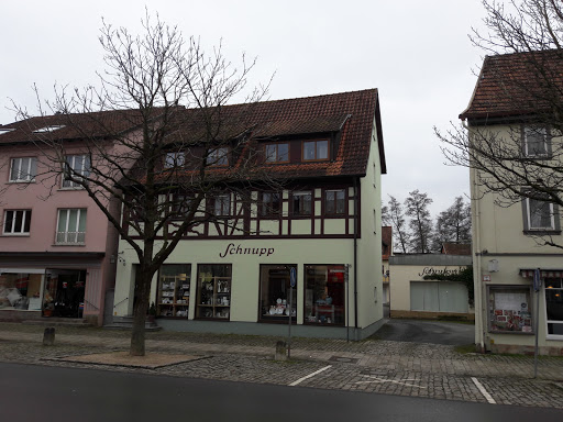 Schnupp - Thumbnail