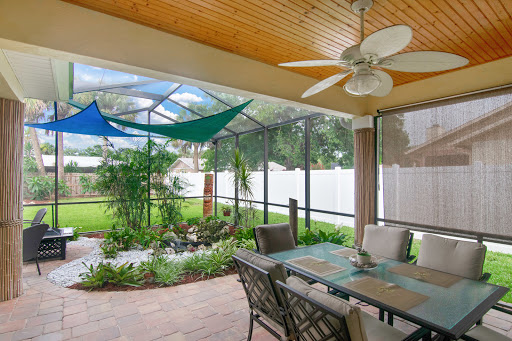 Dominique Spaur, Realtor- Blue Marlin Real Estate - Thumbnail