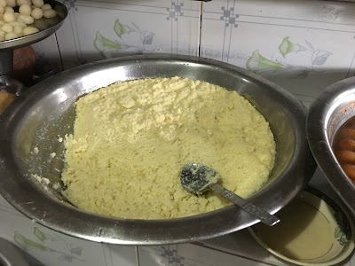 Photos of Dada Vai Hotel and Restaurant