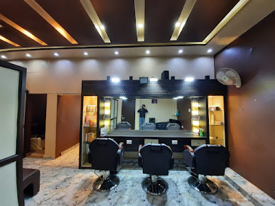 Af1qipnx6o0n4nlb6qyzye0f5tcdvmsioykvosmgubcf=s387 K No