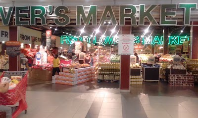 Photos of Shoprite Park