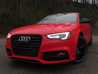 Photos of Donohoo Auto, LLC
