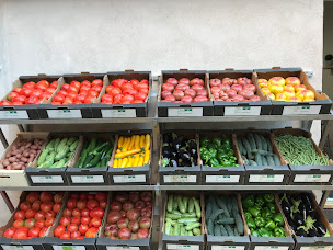 Photo n°1 de Pratali à Penta-di-Casinca (Agriculteur)