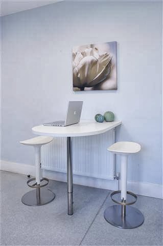 Dentaliving - Visual