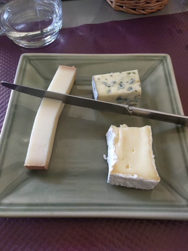 La Matelote