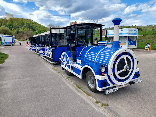 Ludwigsbahn - Thumbnail