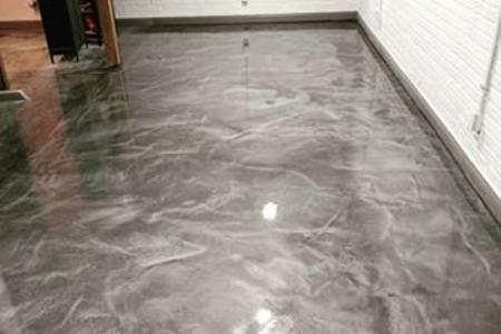 Nucolor Coatings Australia Pty Ltd - Thumbnail