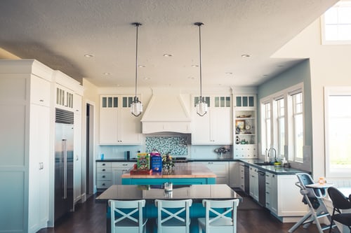 FCM Cleaning Services - Thumbnail