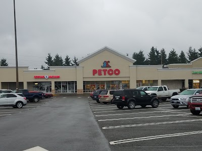 Petco