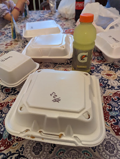 Panda Market And Restaurant - Thumbnail