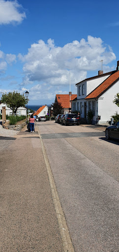 Torggårdens Grill & Kiosk - Thumbnail