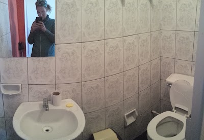 Photos of Hostel Graciela