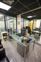 Photo n°3 de Agence Joffard à Nogent-sur-Marne (Association de propriétaires immobiliers)