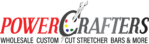 PowerCrafters - Visual