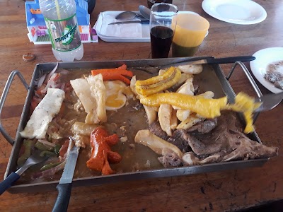 Photos of Restaurante Bonanza