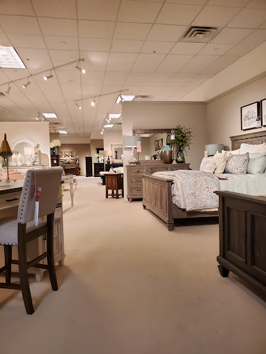 Star Furniture - Sugar Land - Thumbnail