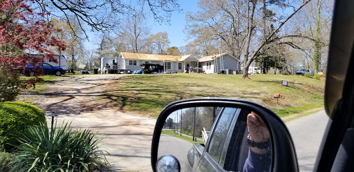 Kevin's Roofing & Remodeling - Thumbnail