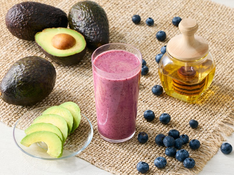 コンフォートホテル北上